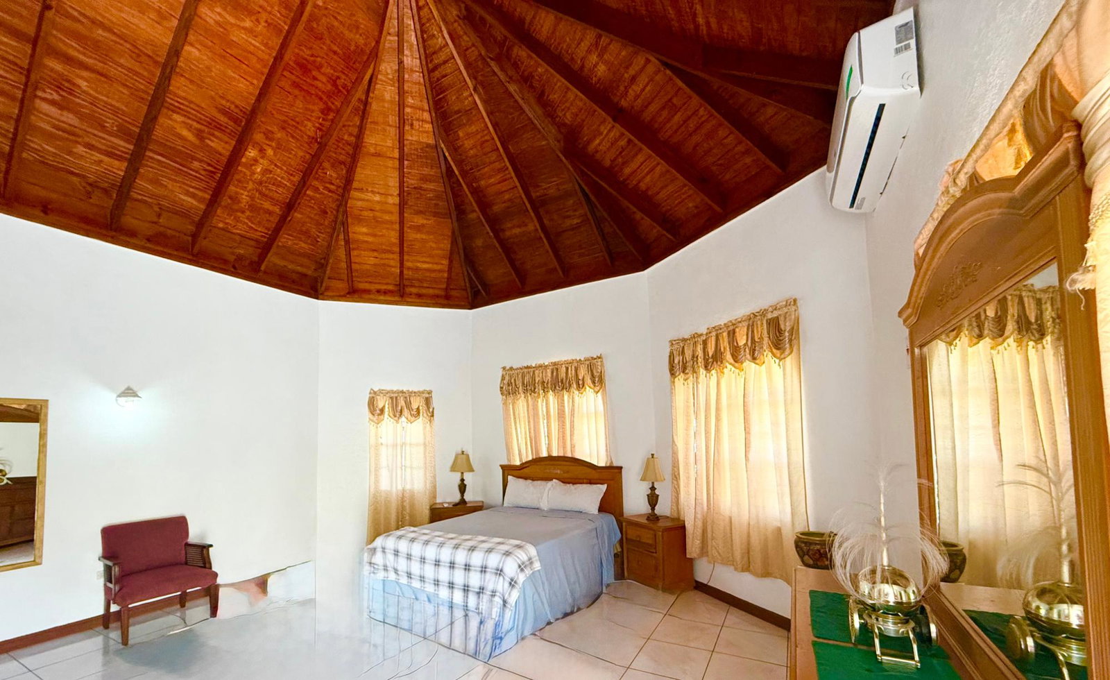 Eleventh image of Coral Gardens in Montego Bay, St. James, Jamaica - property is For Sale
