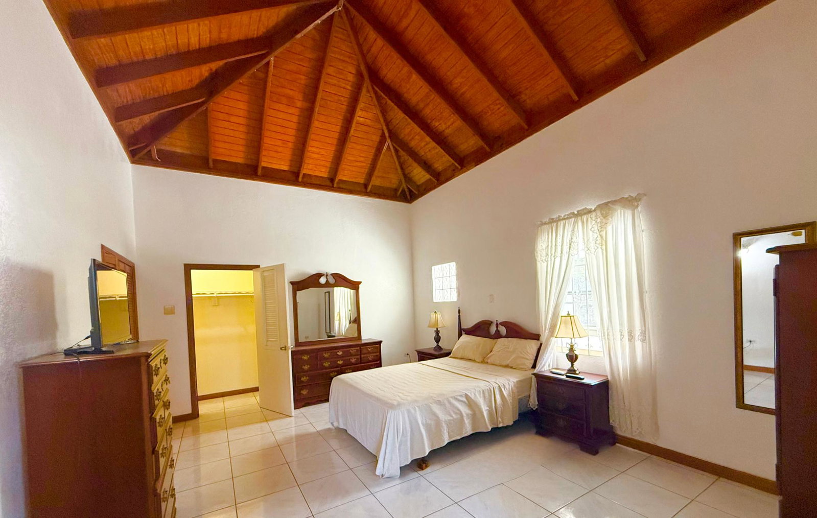 Twelfth image of Coral Gardens in Montego Bay, St. James, Jamaica - property is For Sale
