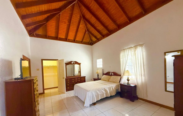 Twelfth image of Coral Gardens in Montego Bay, St. James, Jamaica - property is For Sale