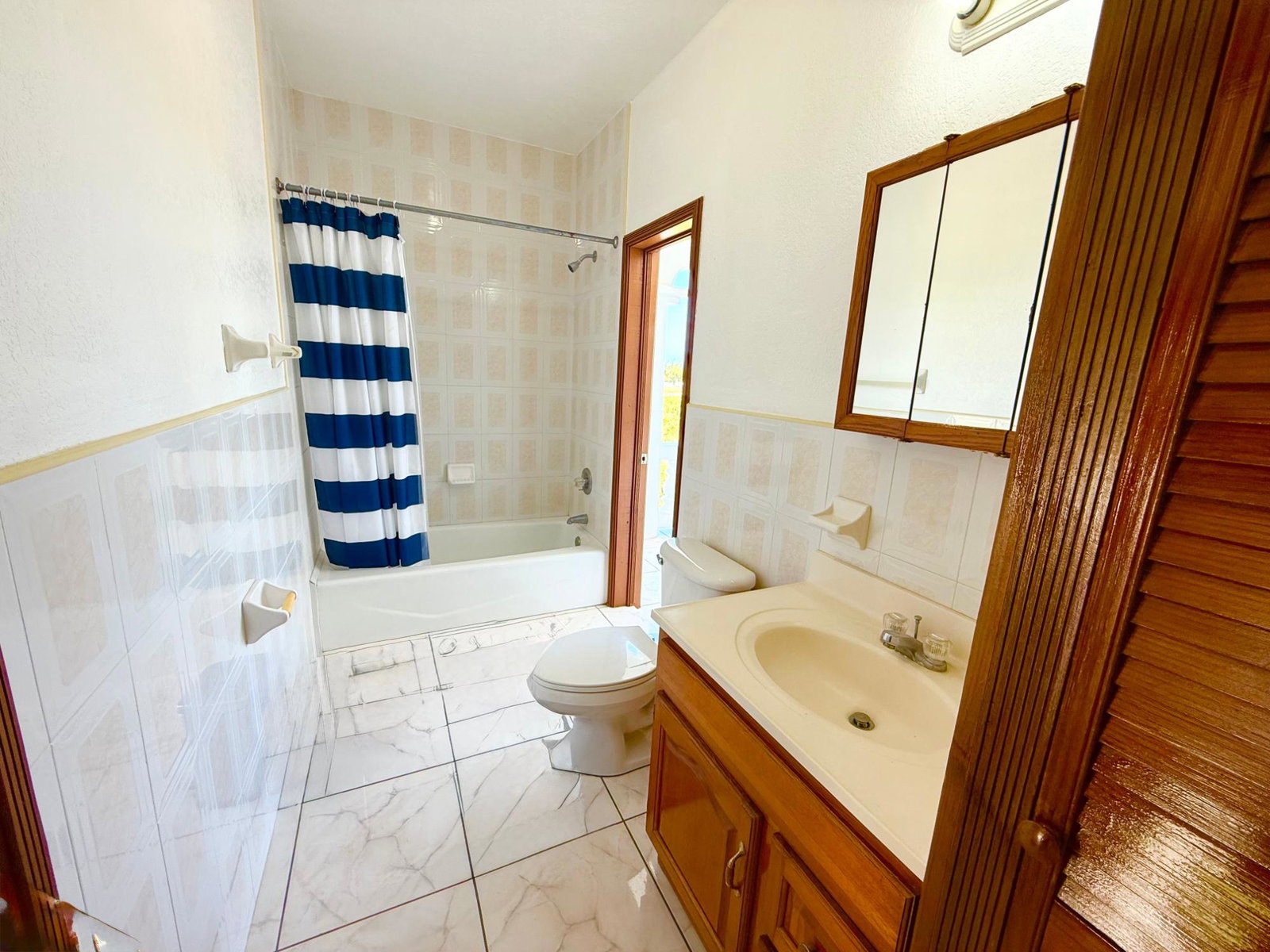 Thirteenth image of Coral Gardens in Montego Bay, St. James, Jamaica - property is For Sale