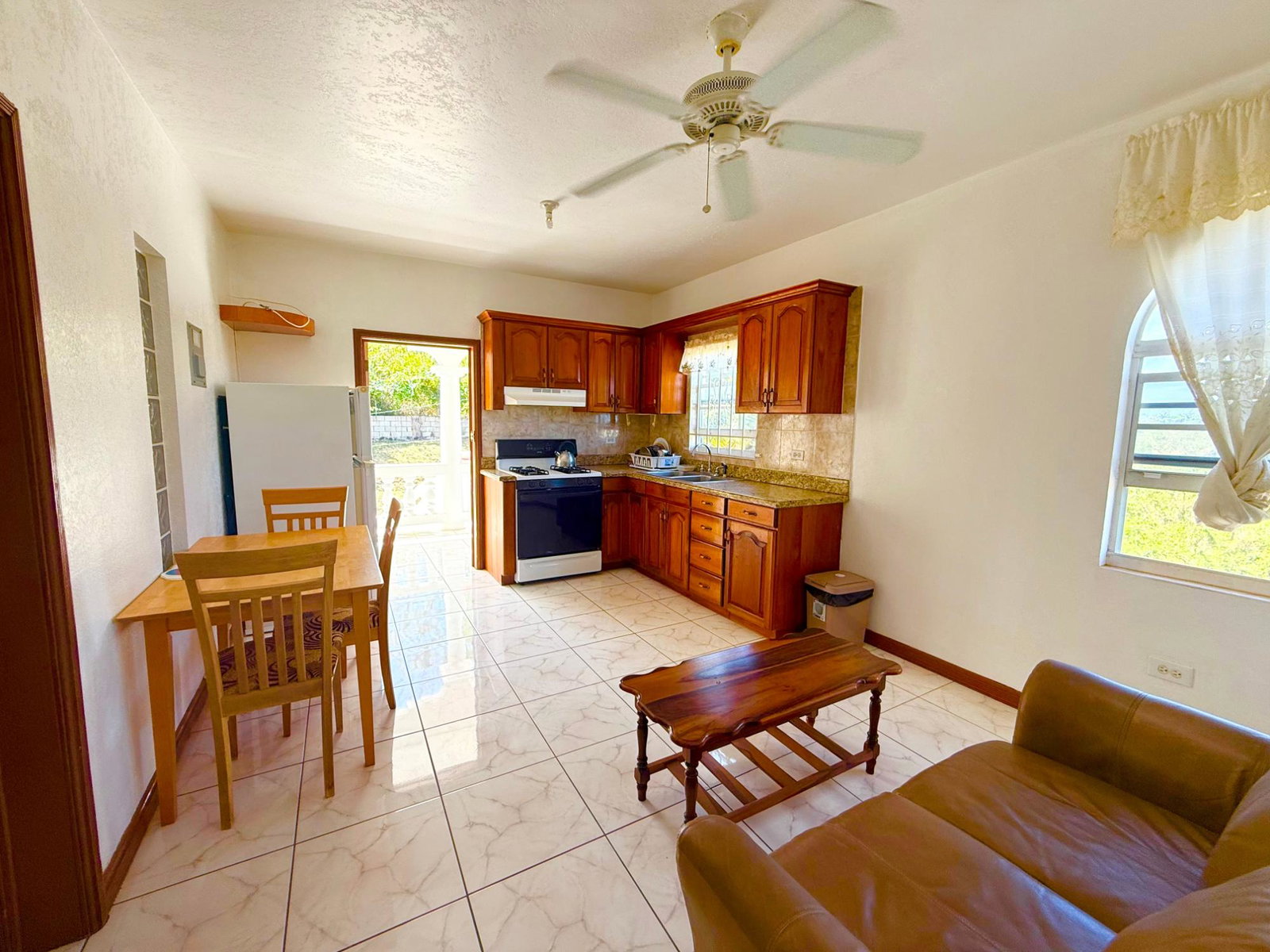 Fifteenth image of Coral Gardens in Montego Bay, St. James, Jamaica - property is For Sale