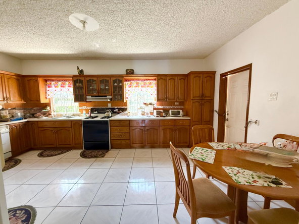 Sixteenth image of Coral Gardens in Montego Bay, St. James, Jamaica - property is For Sale