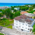 First image of Coral Gardens in Montego Bay, St. James, Jamaica - property is For Sale