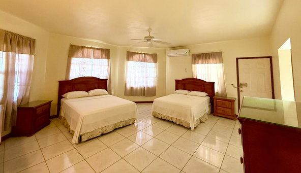 Seventeenth image of Coral Gardens in Montego Bay, St. James, Jamaica - property is For Sale