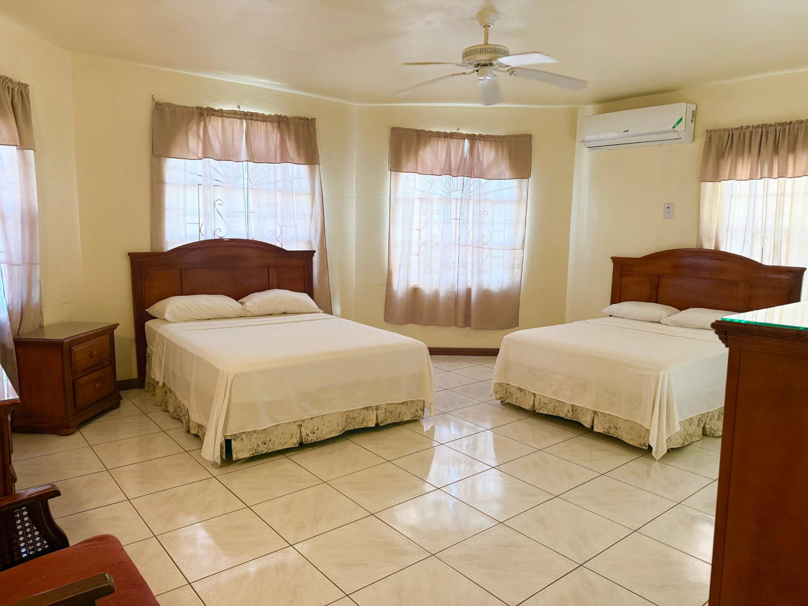 Eighteenth image of Coral Gardens in Montego Bay, St. James, Jamaica - property is For Sale