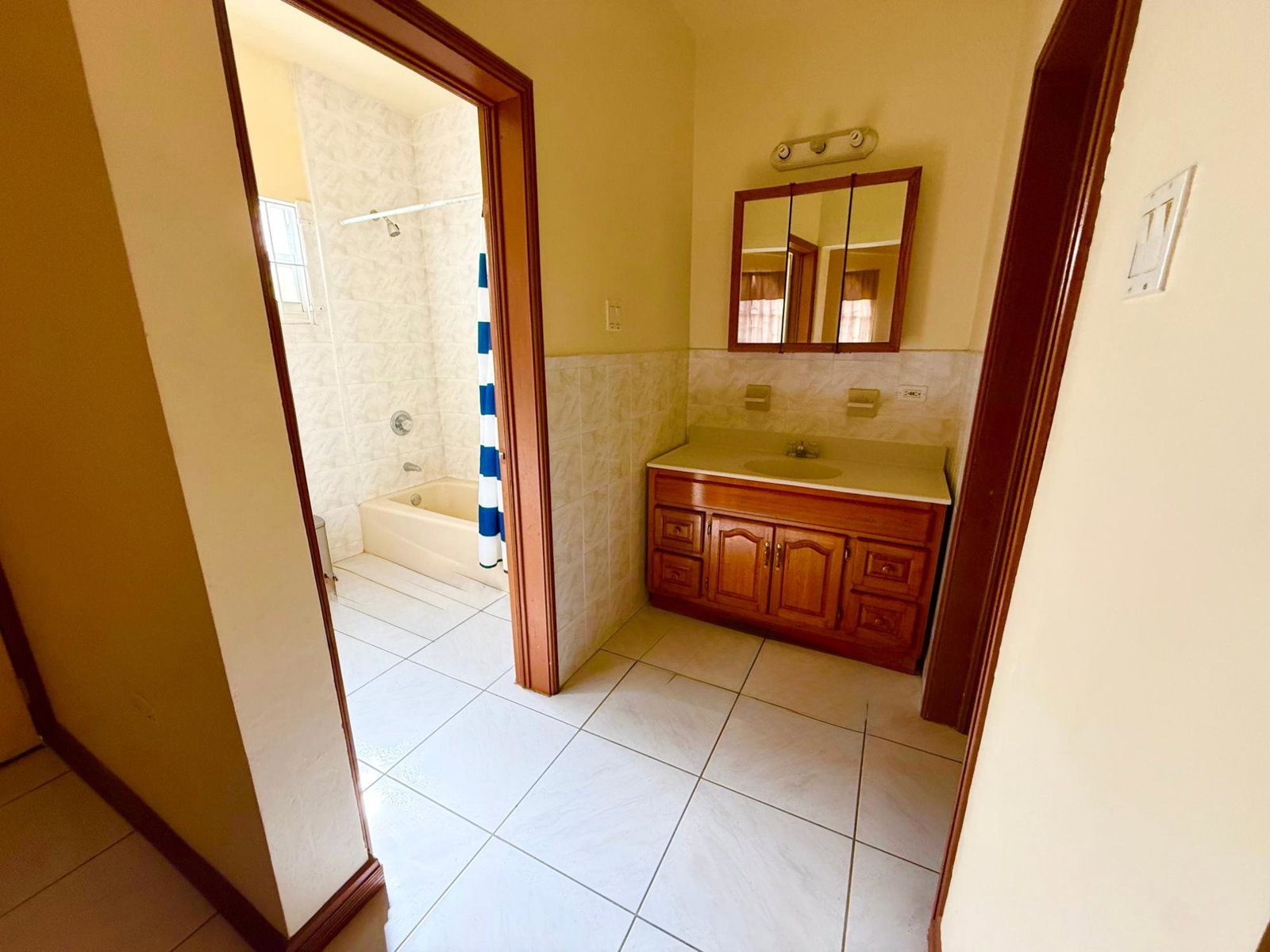 Nineteenth image of Coral Gardens in Montego Bay, St. James, Jamaica - property is For Sale
