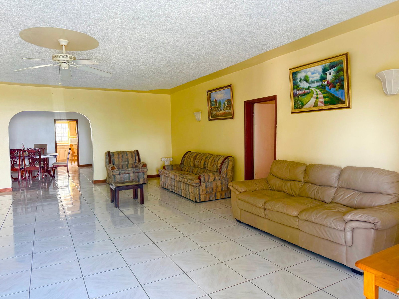 Twentieth image of Coral Gardens in Montego Bay, St. James, Jamaica - property is For Sale