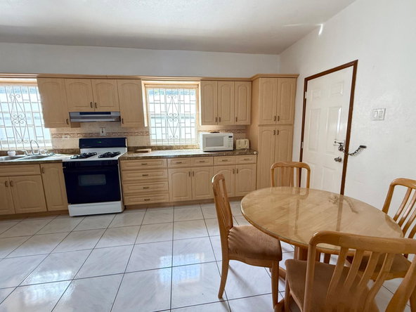 Twenty-First image of Coral Gardens in Montego Bay, St. James, Jamaica - property is For Sale