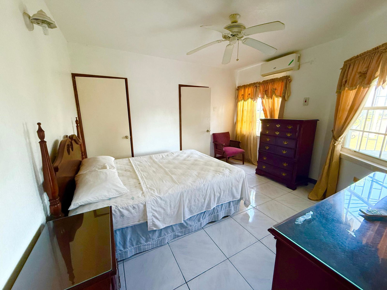 Twenty-Third image of Coral Gardens in Montego Bay, St. James, Jamaica - property is For Sale