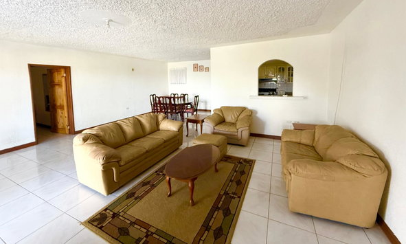 Twenty-Fourth image of Coral Gardens in Montego Bay, St. James, Jamaica - property is For Sale