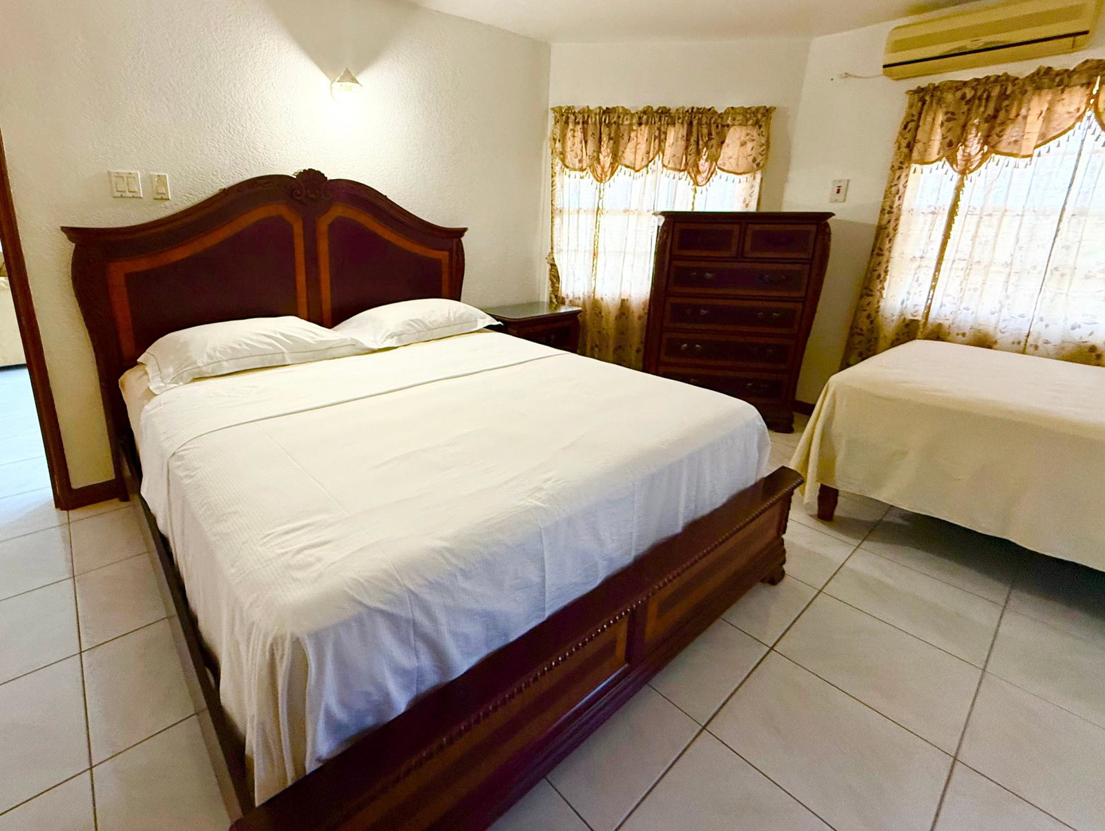 Twenty-Sixth image of Coral Gardens in Montego Bay, St. James, Jamaica - property is For Sale