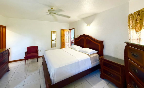 Twenty-Seventh image of Coral Gardens in Montego Bay, St. James, Jamaica - property is For Sale