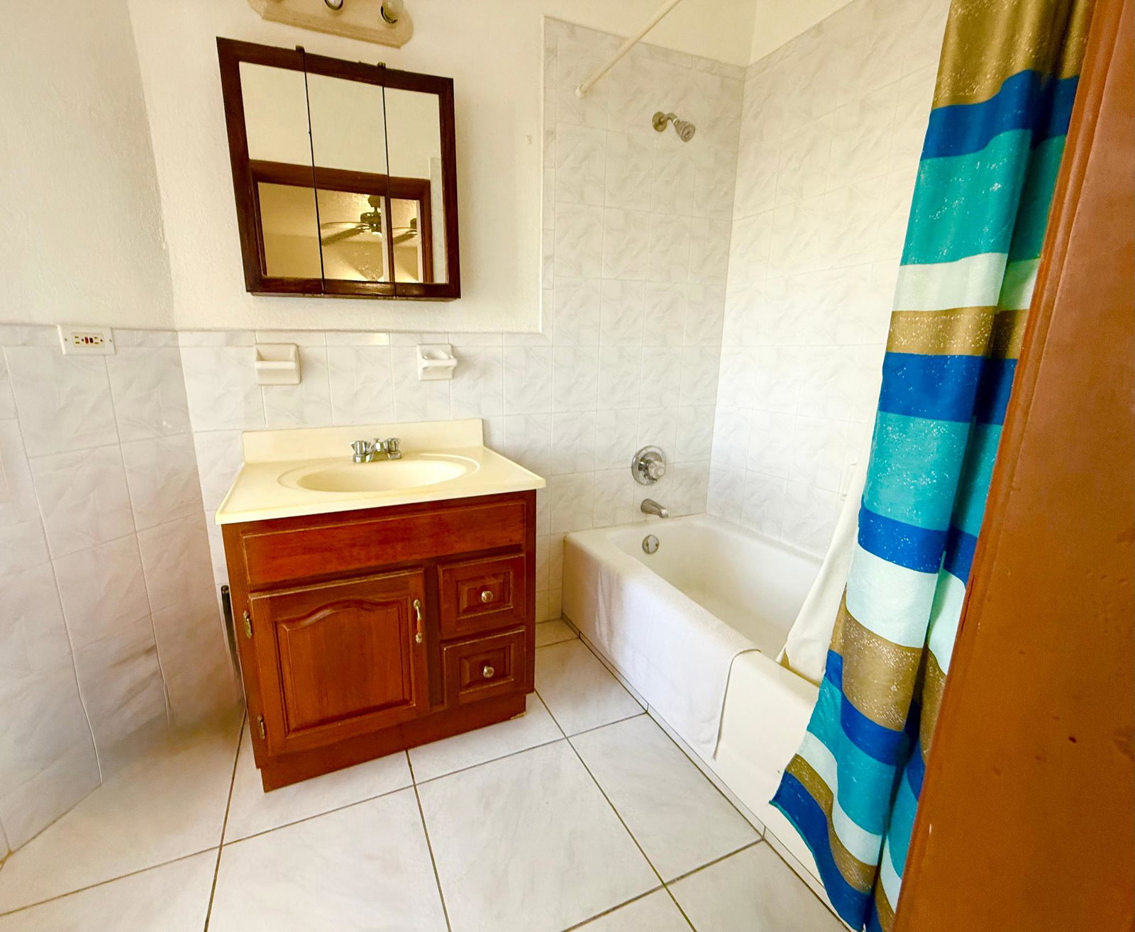 Twenty-Eighth image of Coral Gardens in Montego Bay, St. James, Jamaica - property is For Sale