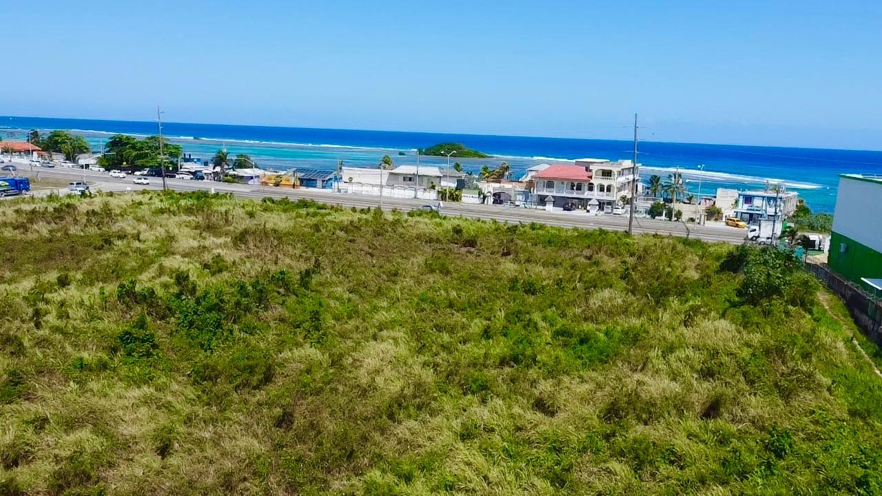 Twenty-Ninth image of Coral Gardens in Montego Bay, St. James, Jamaica - property is For Sale
