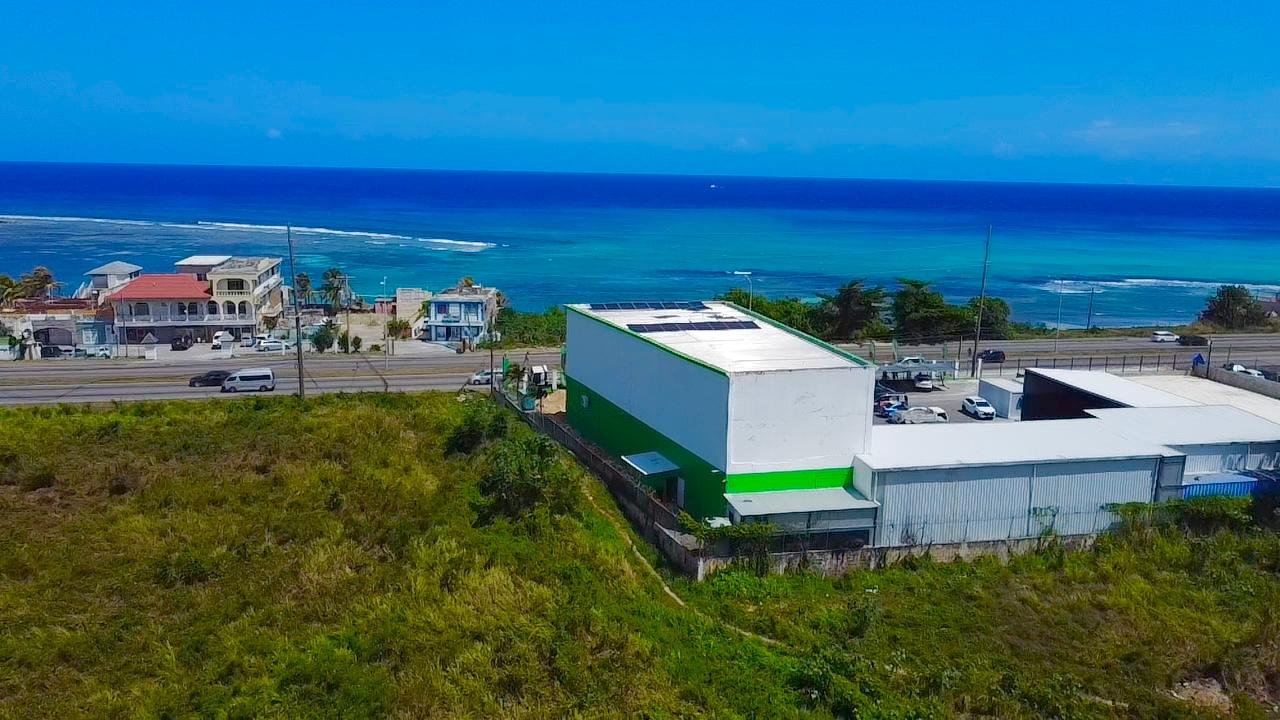 Thirtieth image of Coral Gardens in Montego Bay, St. James, Jamaica - property is For Sale