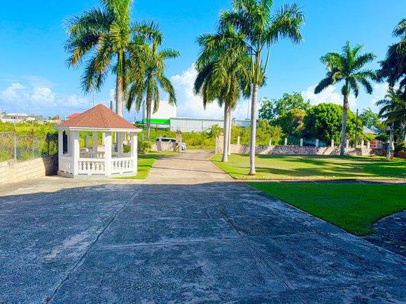 Fifth image of Coral Gardens in Montego Bay, St. James, Jamaica - property is For Sale