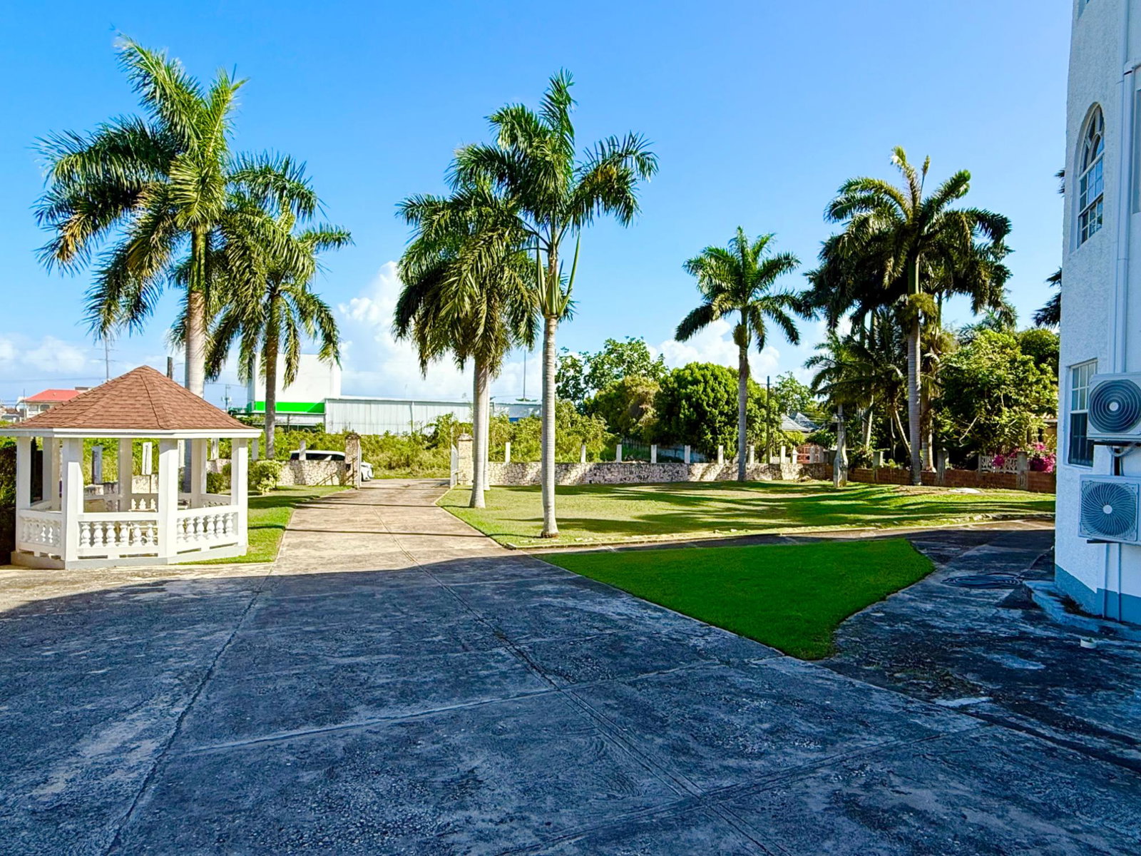 Sixth image of Coral Gardens in Montego Bay, St. James, Jamaica - property is For Sale