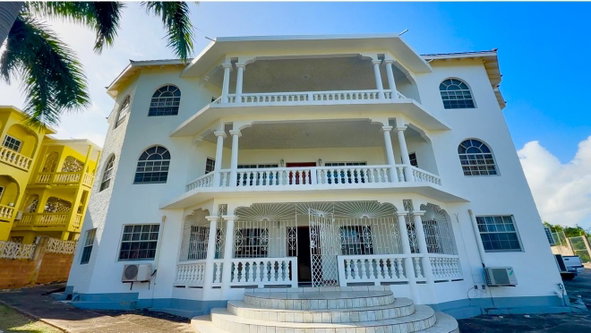 Ninth image of Coral Gardens in Montego Bay, St. James, Jamaica - property is For Sale