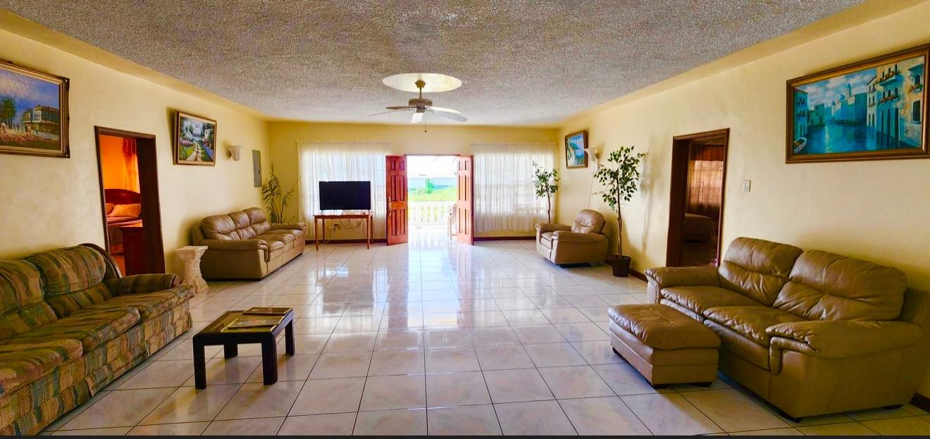 Tenth image of Coral Gardens in Montego Bay, St. James, Jamaica - property is For Sale