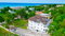 First image of Coral Gardens in Montego Bay, St. James, Jamaica - property is For Sale