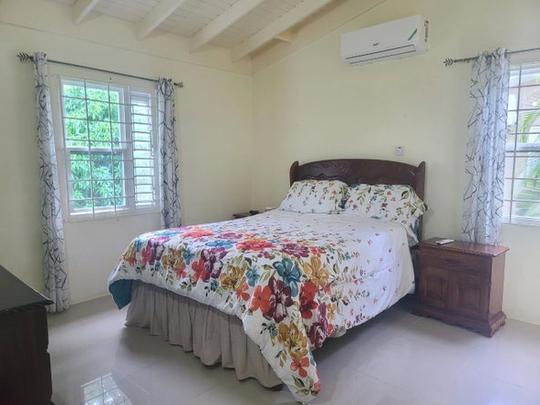 Second image of 153 Drax Hall Manor in Drax Hall Estate, St. Ann, Jamaica - property is For Rent