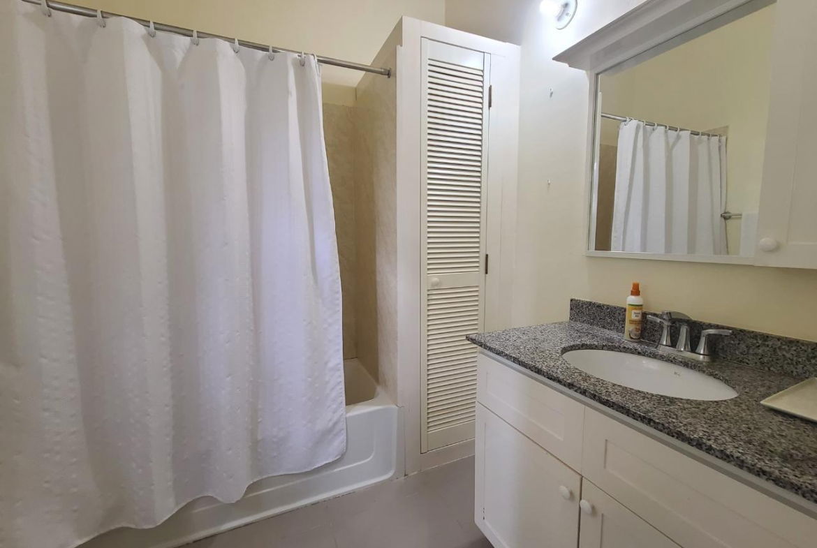 Sixth image of 153 Drax Hall Manor in Drax Hall Estate, St. Ann, Jamaica - property is For Rent