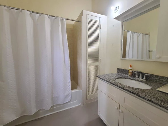 Sixth image of 153 Drax Hall Manor in Drax Hall Estate, St. Ann, Jamaica - property is For Rent