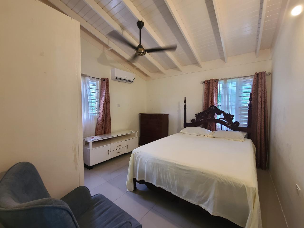 Luxury-2-Bed-Apartment-for-Rent-in-Drax-Hall-Manor-St.-Ann-Jamaica Seventh image of 153 Drax Hall Manor in Drax Hall Estate, St. Ann, Jamaica - property is For Rent