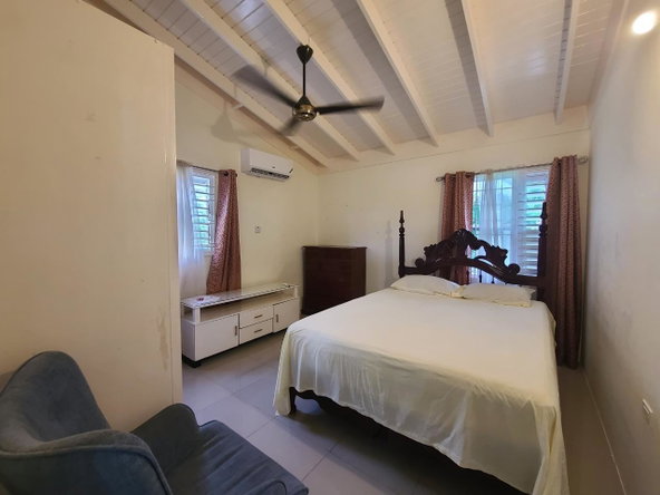 Seventh image of 153 Drax Hall Manor in Drax Hall Estate, St. Ann, Jamaica - property is For Rent