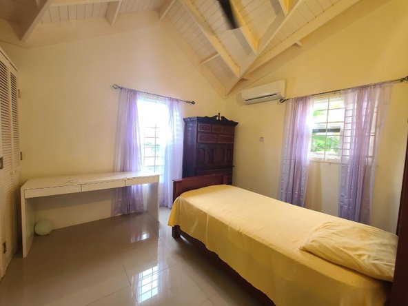 Ninth image of 153 Drax Hall Manor in Drax Hall Estate, St. Ann, Jamaica - property is For Rent