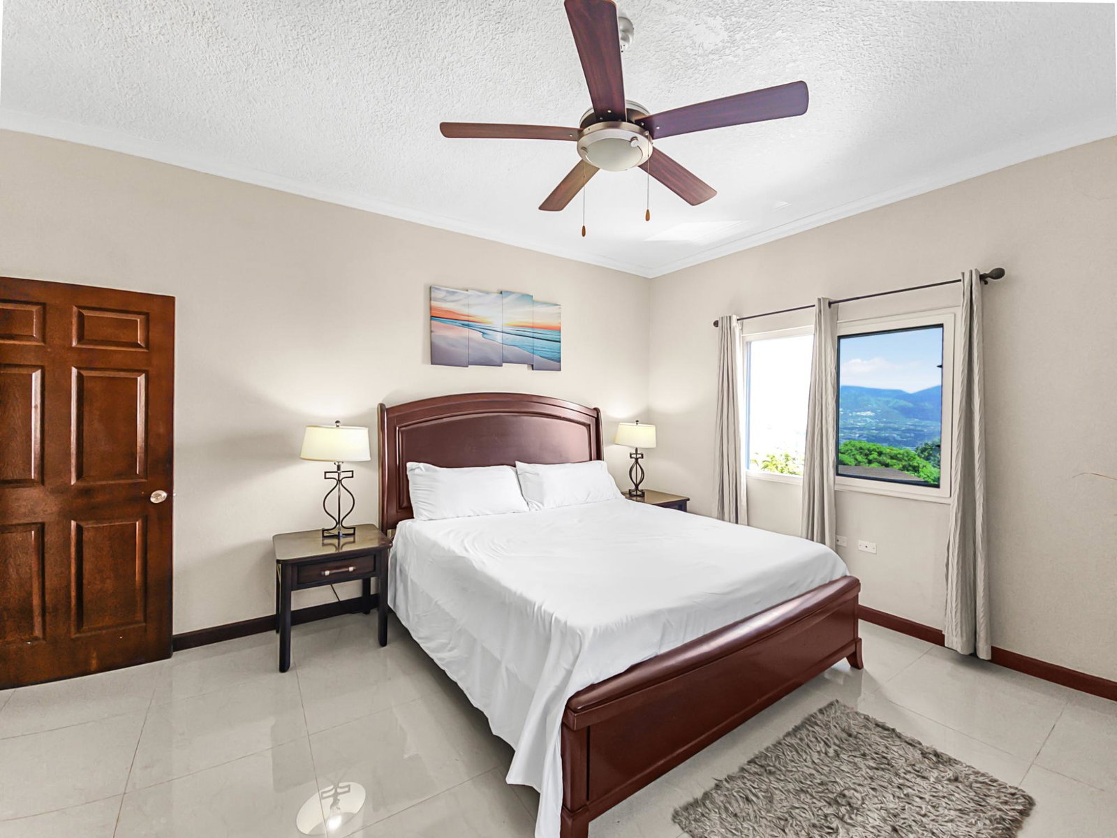 Seventh image of 12-4 West Kirkland Heights in Kingston 19, St. Andrew, Jamaica - property is For Rent