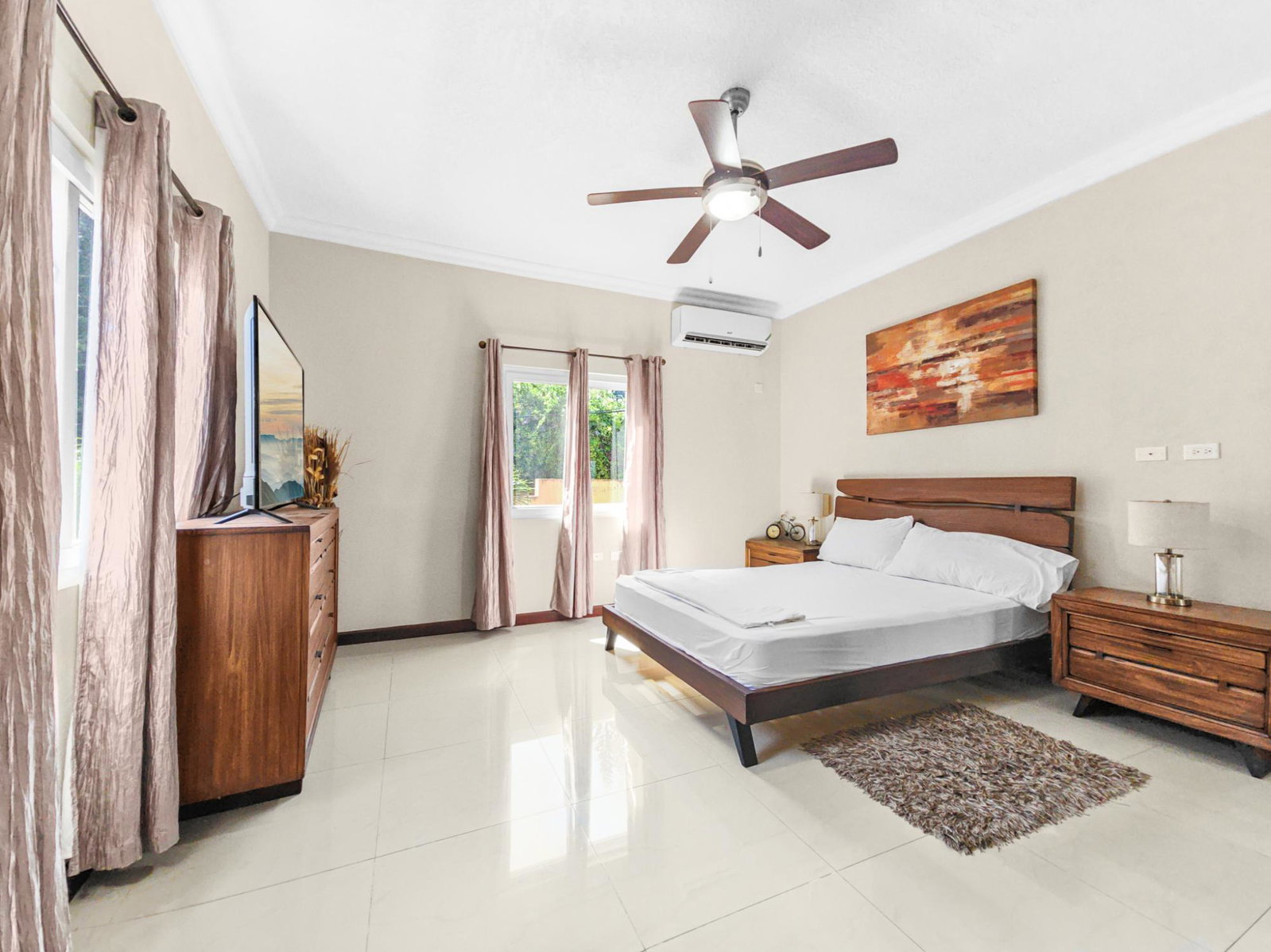 Eighth image of 12-4 West Kirkland Heights in Kingston 19, St. Andrew, Jamaica - property is For Rent