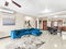 First image of 12-4 West Kirkland Heights in Kingston 19, St. Andrew, Jamaica - property is For Rent
