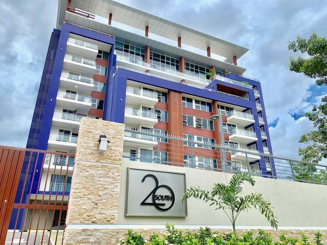 Second image of 410-20 South Avenue in Kingston 10, St. Andrew, Jamaica - property is For Rent