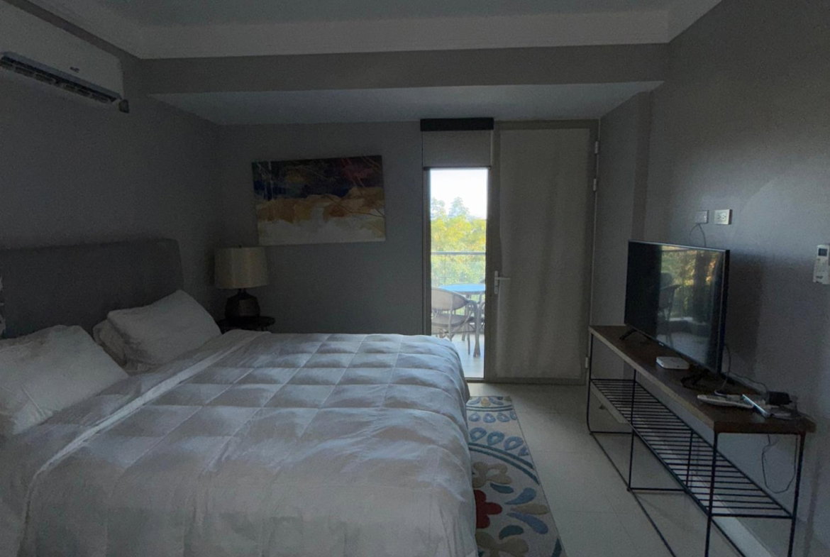 First image of 410-20 South Avenue in Kingston 10, St. Andrew, Jamaica - property is For Rent