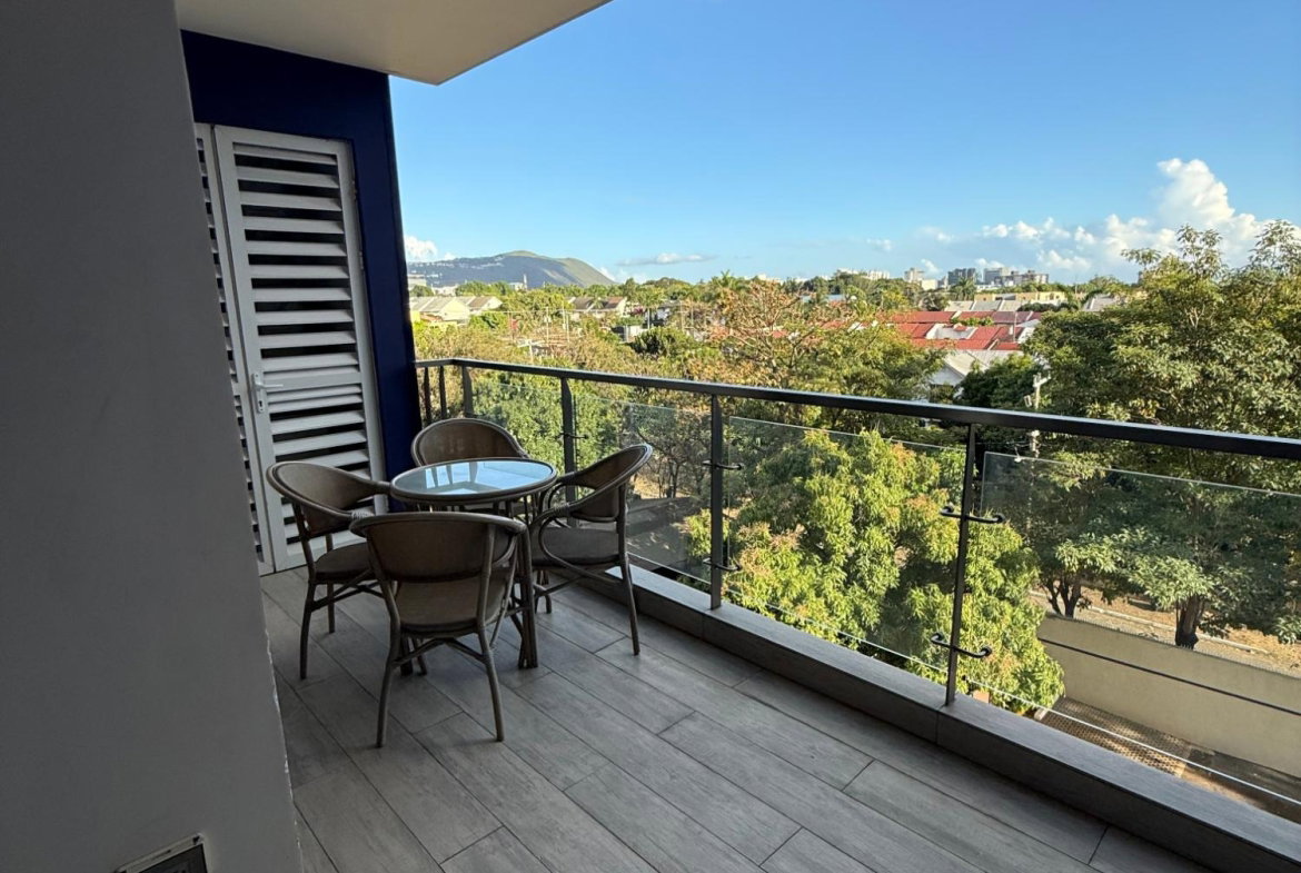 Fifteenth image of 410-20 South Avenue in Kingston 10, St. Andrew, Jamaica - property is For Rent