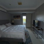 First image of 410-20 South Avenue in Kingston 10, St. Andrew, Jamaica - property is For Rent