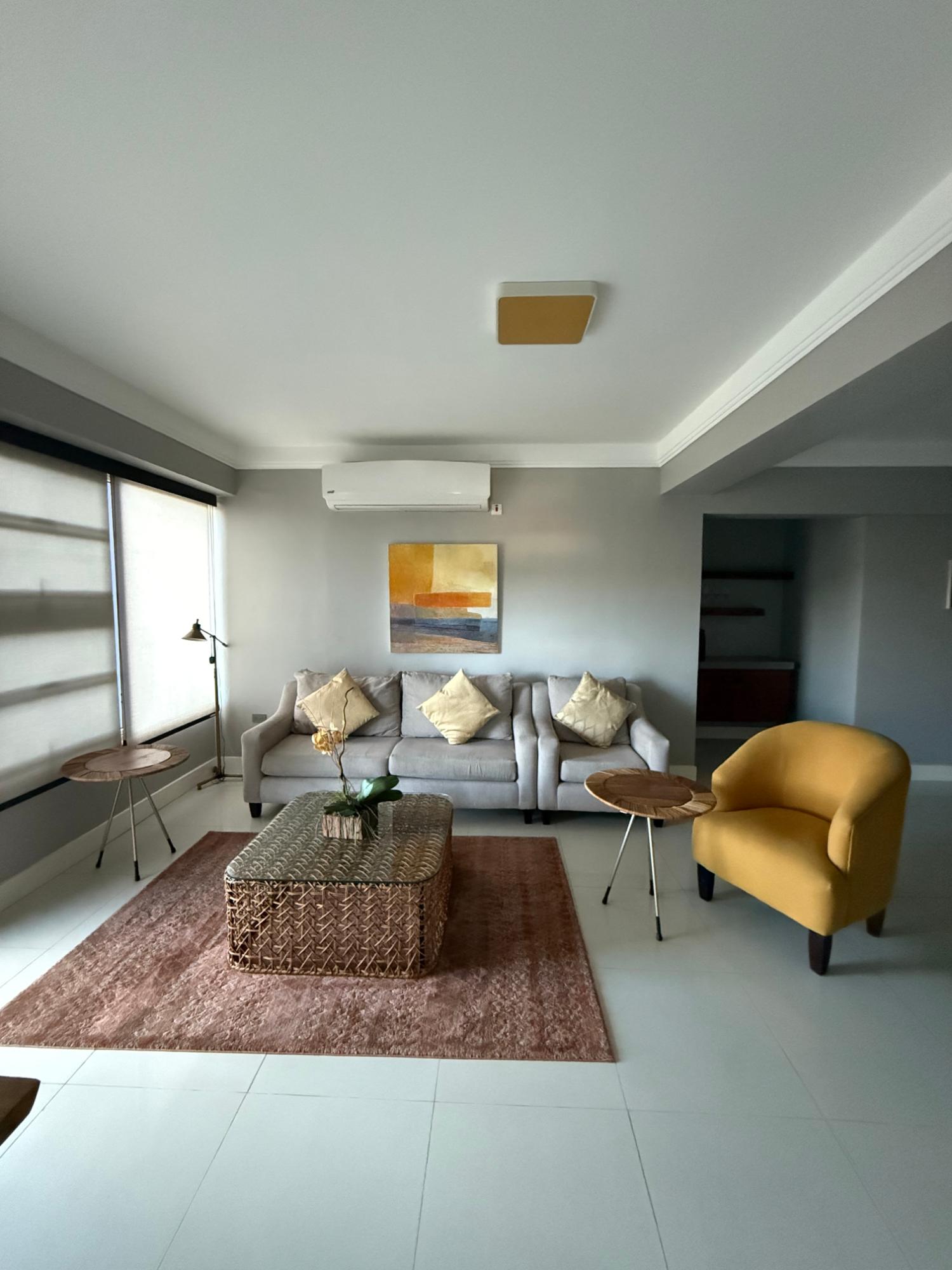 Luxury-2-Bedroom-Apartment-for-Rent-at-20-South-St.-Andrew-Jamaica Seventeenth image of 410-20 South Avenue in Kingston 10, St. Andrew, Jamaica - property is For Rent
