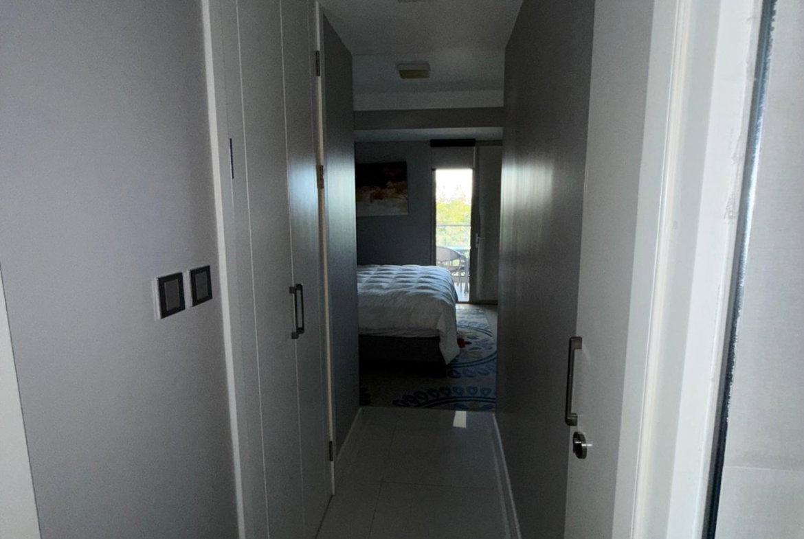 Nineteenth image of 410-20 South Avenue in Kingston 10, St. Andrew, Jamaica - property is For Rent