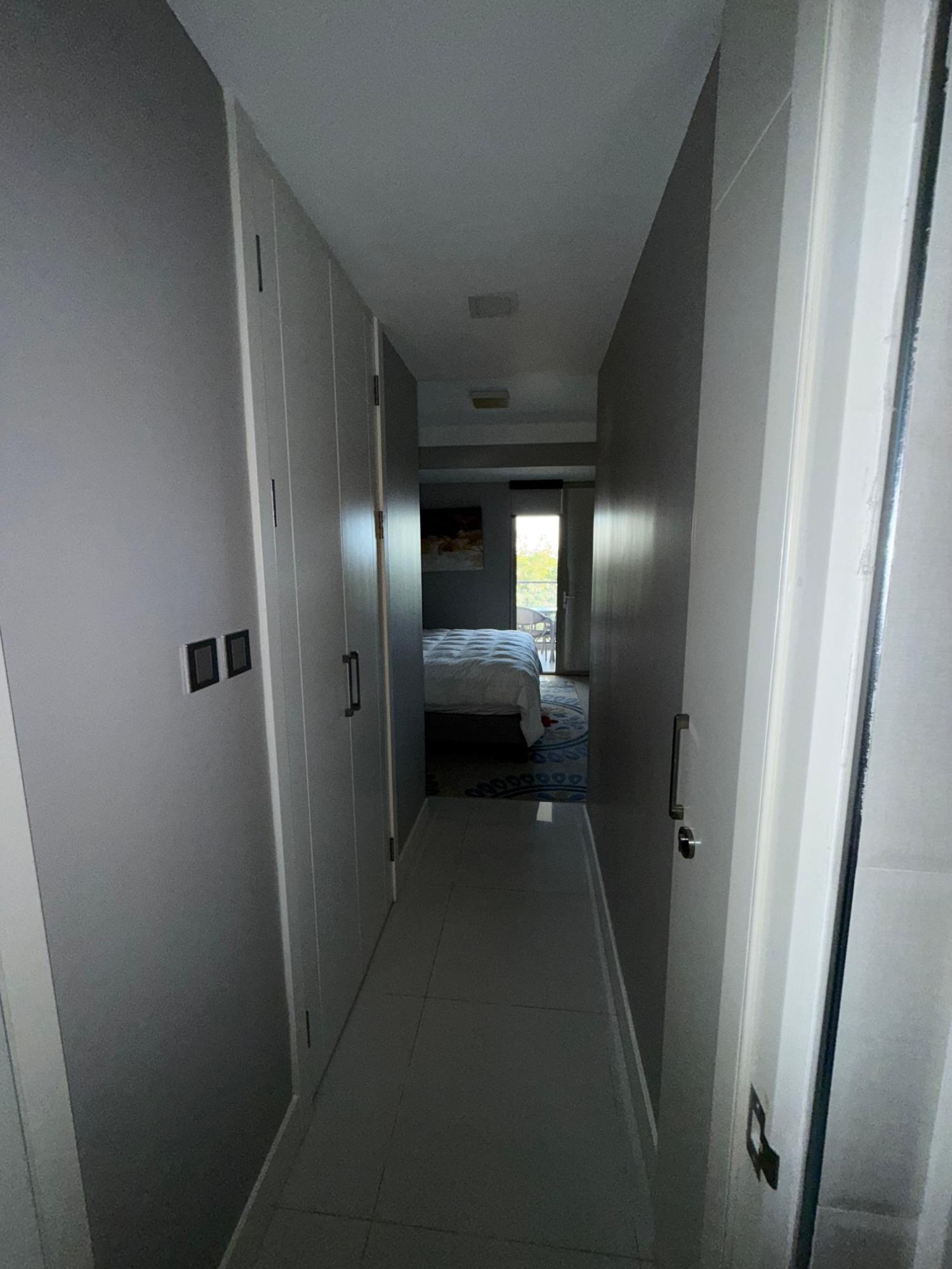 Luxury-2-Bedroom-Apartment-for-Rent-at-20-South-St.-Andrew-Jamaica Twentieth image of 410-20 South Avenue in Kingston 10, St. Andrew, Jamaica - property is For Rent
