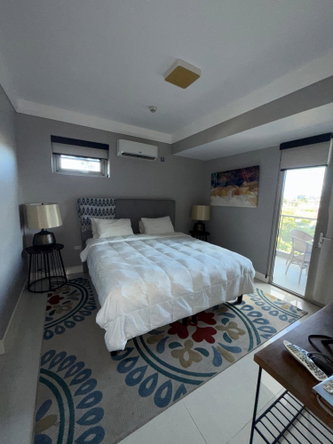 Third image of 410-20 South Avenue in Kingston 10, St. Andrew, Jamaica - property is For Rent