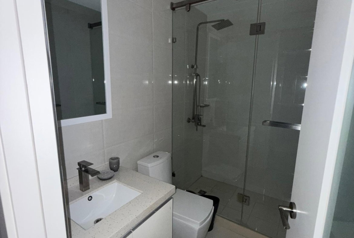 Twenty-First image of 410-20 South Avenue in Kingston 10, St. Andrew, Jamaica - property is For Rent
