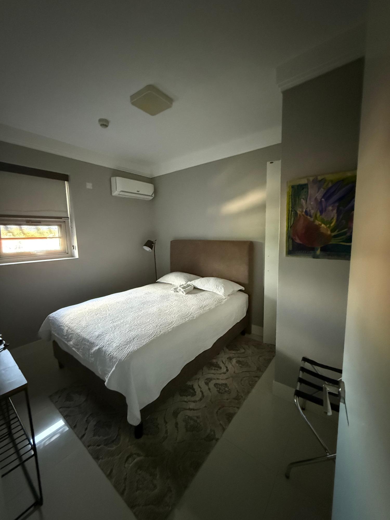 Luxury-2-Bedroom-Apartment-for-Rent-at-20-South-St.-Andrew-Jamaica Twenty-Second image of 410-20 South Avenue in Kingston 10, St. Andrew, Jamaica - property is For Rent