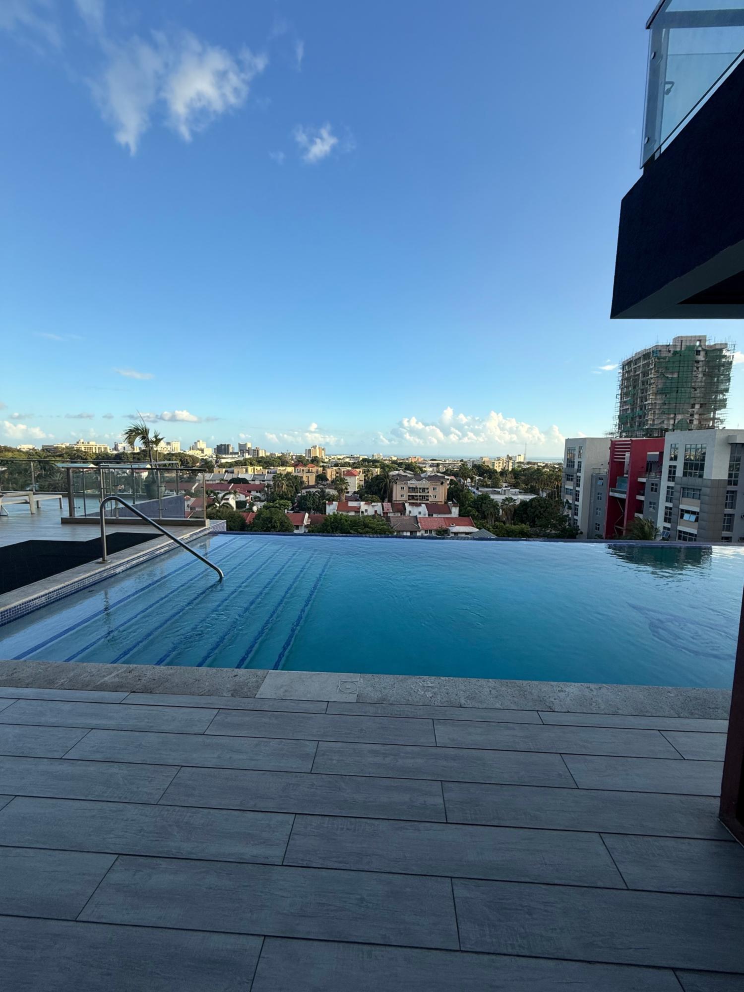 Luxury-2-Bedroom-Apartment-for-Rent-at-20-South-St.-Andrew-Jamaica Twenty-Fourth image of 410-20 South Avenue in Kingston 10, St. Andrew, Jamaica - property is For Rent