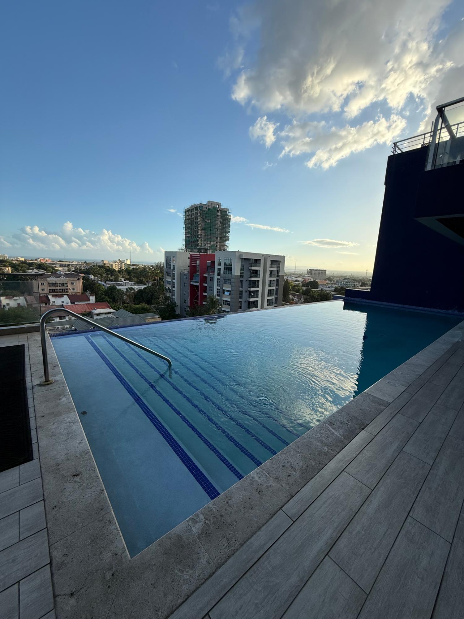 Luxury-2-Bedroom-Apartment-for-Rent-at-20-South-St.-Andrew-Jamaica Twenty-Sixth image of 410-20 South Avenue in Kingston 10, St. Andrew, Jamaica - property is For Rent