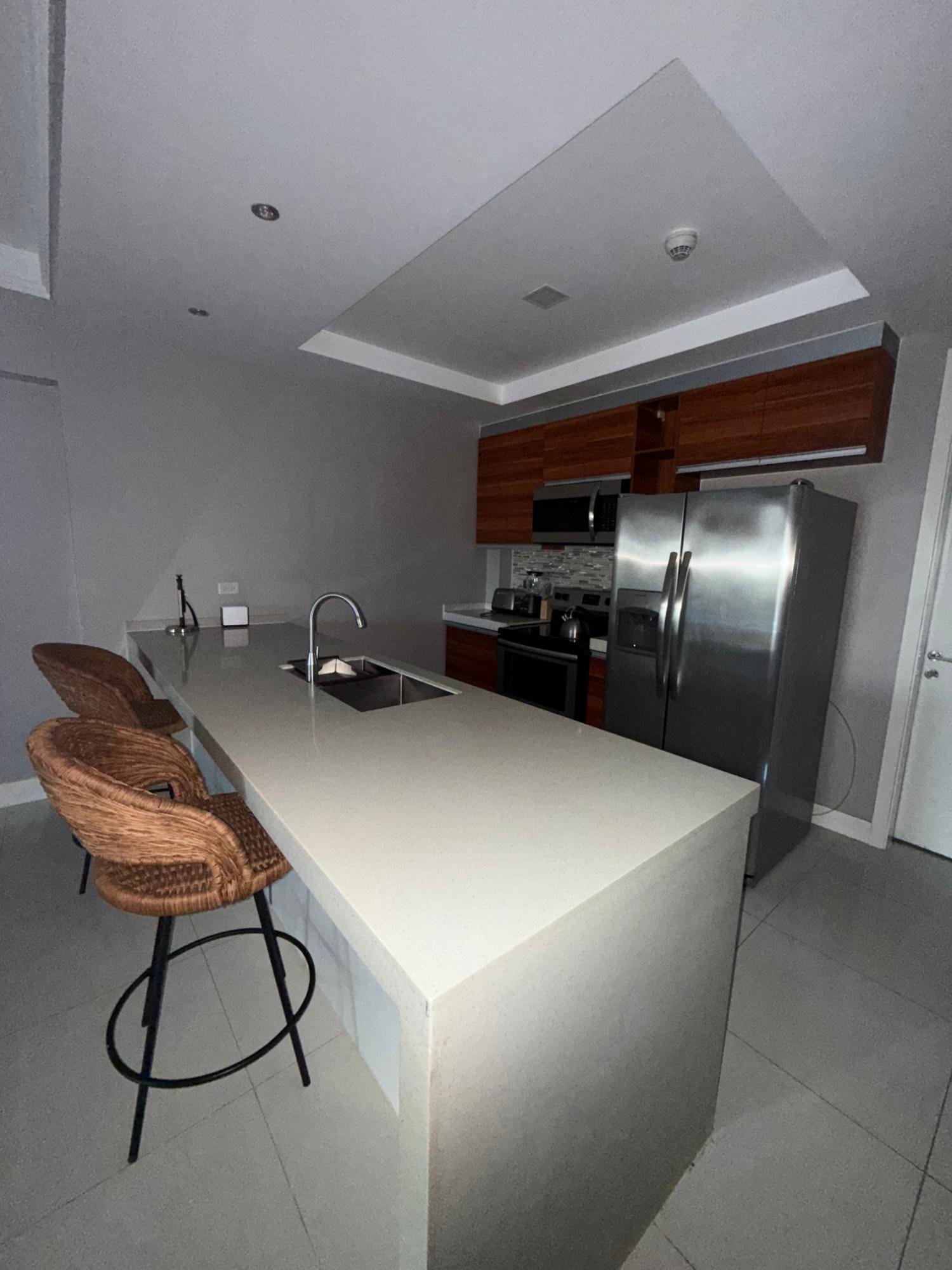 Luxury-2-Bedroom-Apartment-for-Rent-at-20-South-St.-Andrew-Jamaica Thirtieth image of 410-20 South Avenue in Kingston 10, St. Andrew, Jamaica - property is For Rent