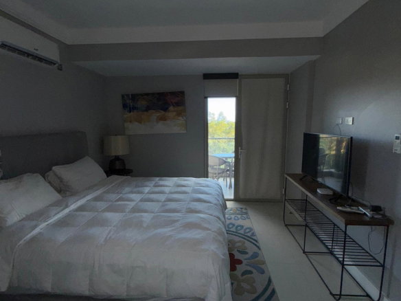 First image of 410-20 South Avenue in Kingston 10, St. Andrew, Jamaica - property is For Rent