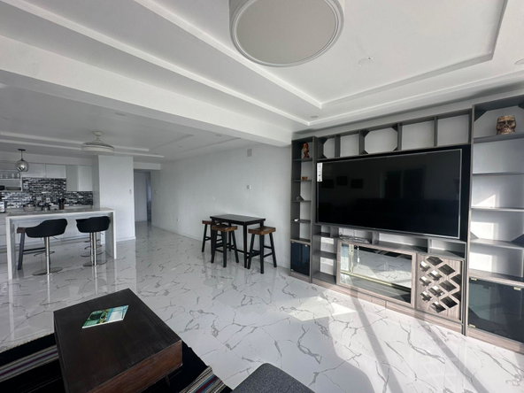 Eleventh image of 8-1 Skyline Drive in Kingston 6, St. Andrew, Jamaica - property is For Rent
