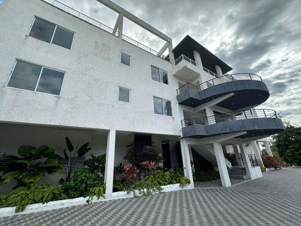 Sixteenth image of 8-1 Skyline Drive in Kingston 6, St. Andrew, Jamaica - property is For Rent