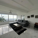 First image of 8-1 Skyline Drive in Kingston 6, St. Andrew, Jamaica - property is For Rent